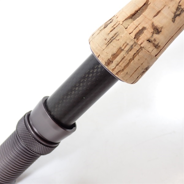 レフティクレープロフェッショナルシリーズ６ＷＴ９０